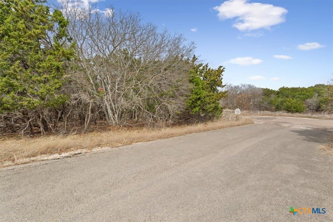 0.44 acres in Bell County - photo 11