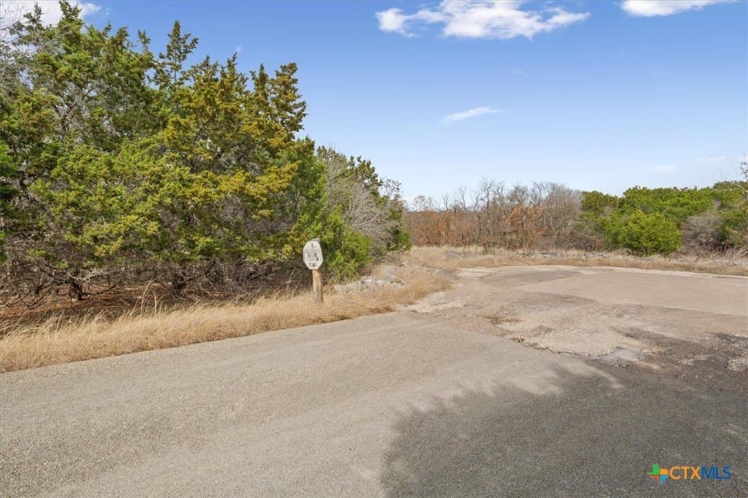 0.44 acres in Bell County - photo 9
