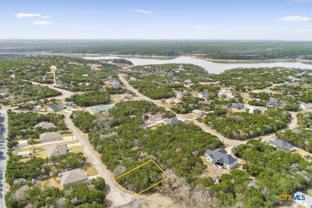 0.44 acres in Bell County gallery image 3