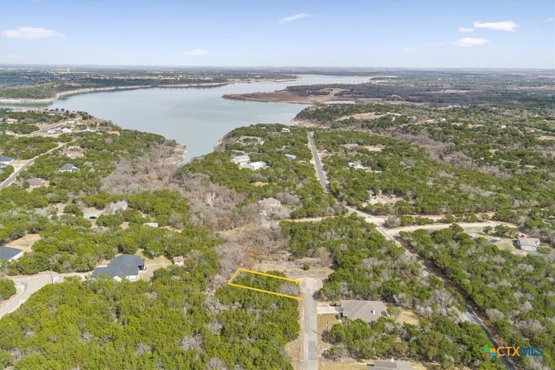 0.44 acres in Bell County - photo 7