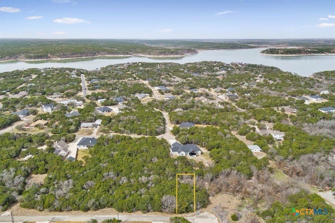 0.44 acres in Bell County gallery image 4