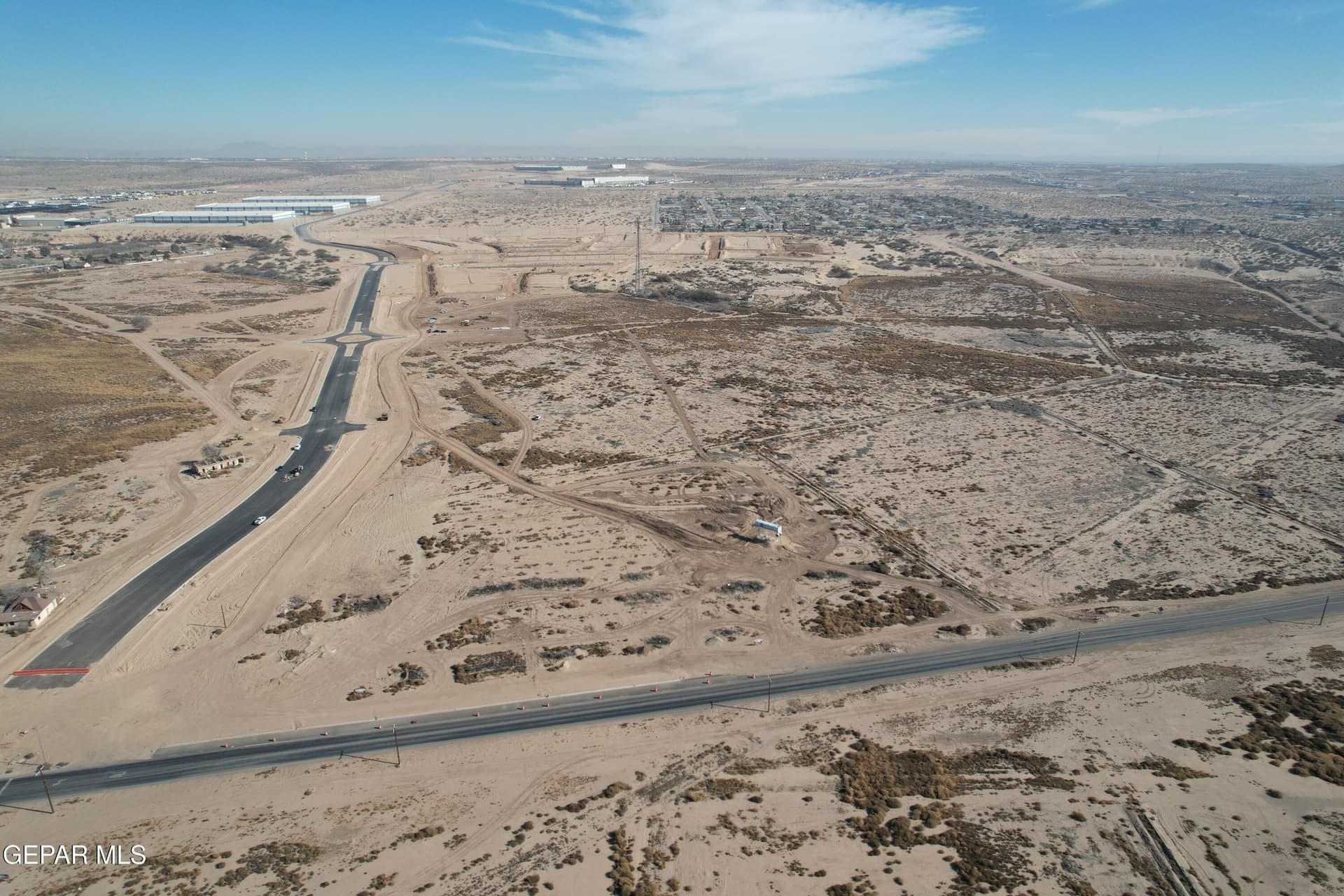 12.78 acres in El Paso County - photo 3