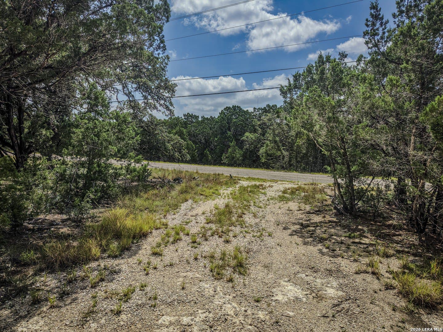 5 acres in Bandera County - photo 9