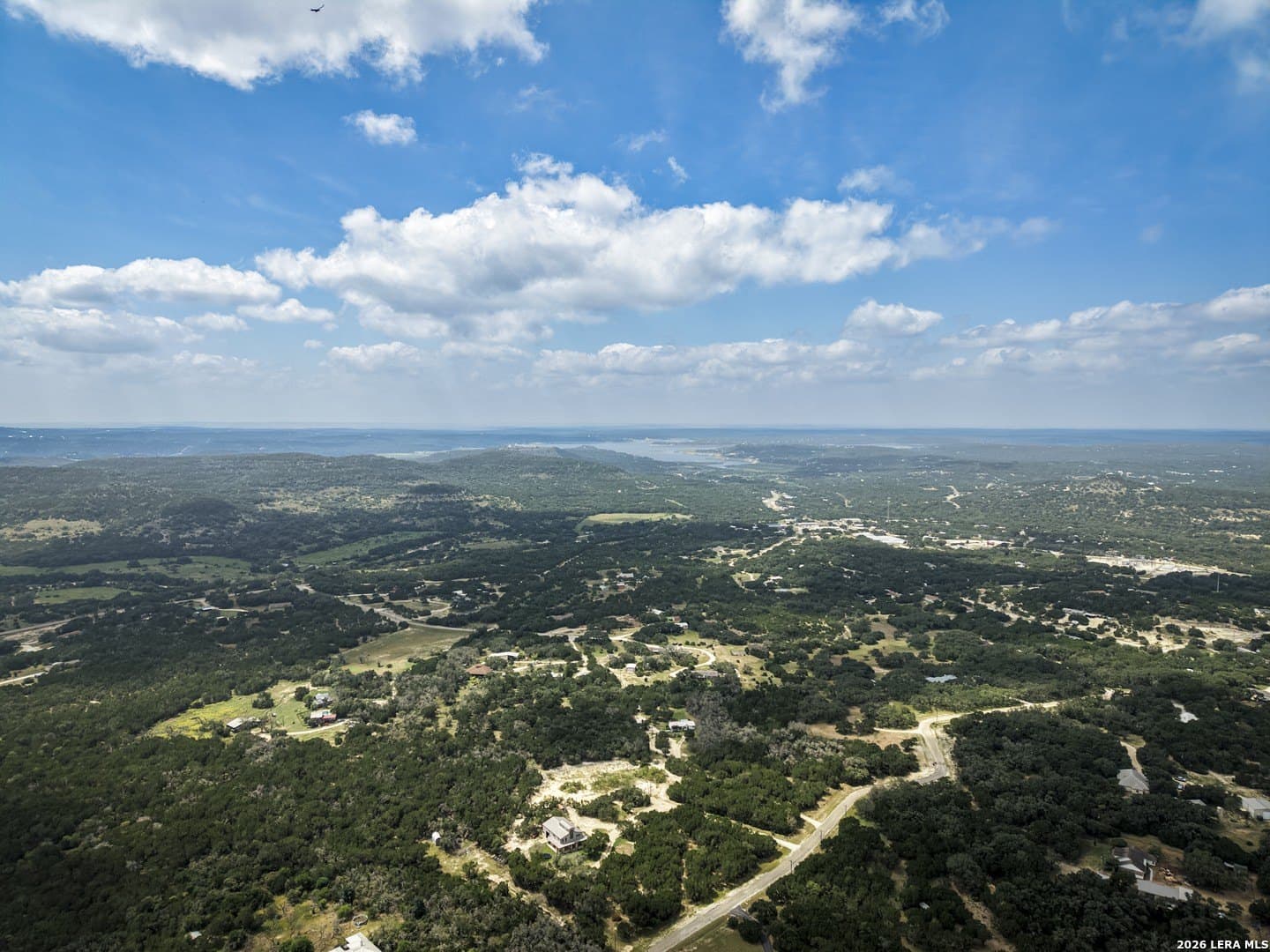 5 acres in Bandera County - photo 3