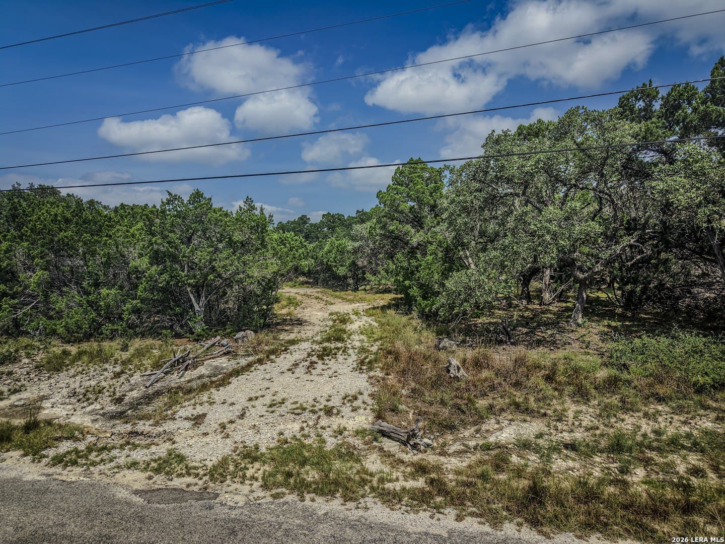 5 acres in Bandera County - photo 17
