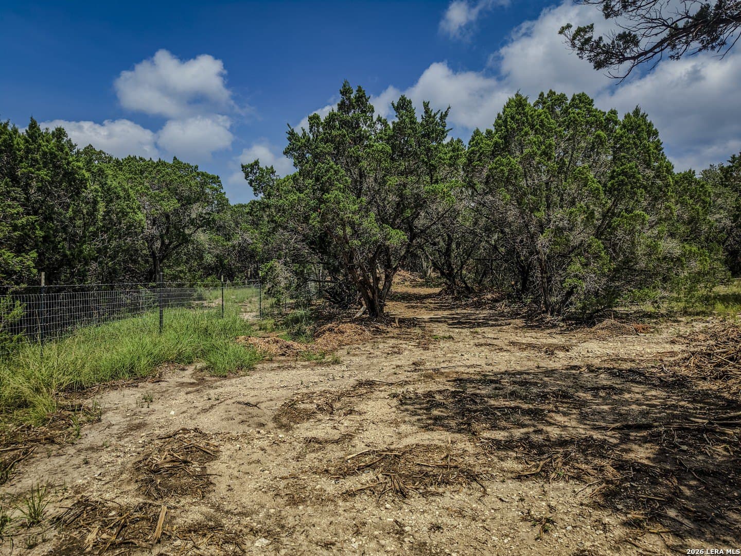 5 acres in Bandera County - photo 11
