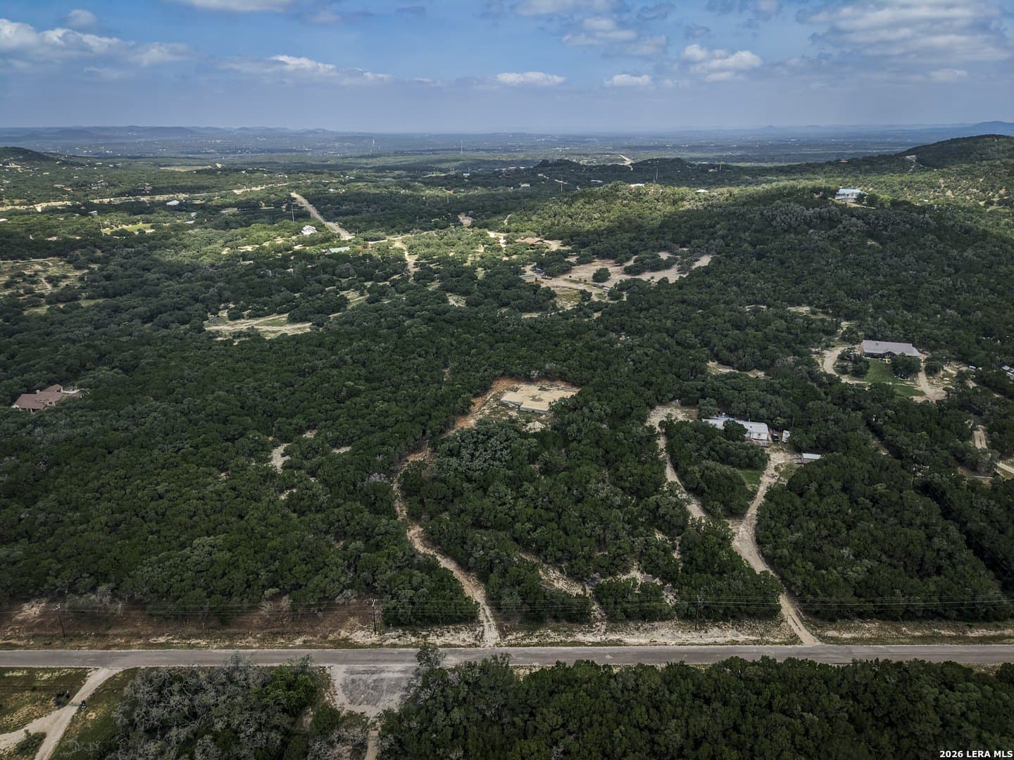 5 acres in Bandera County - photo 19