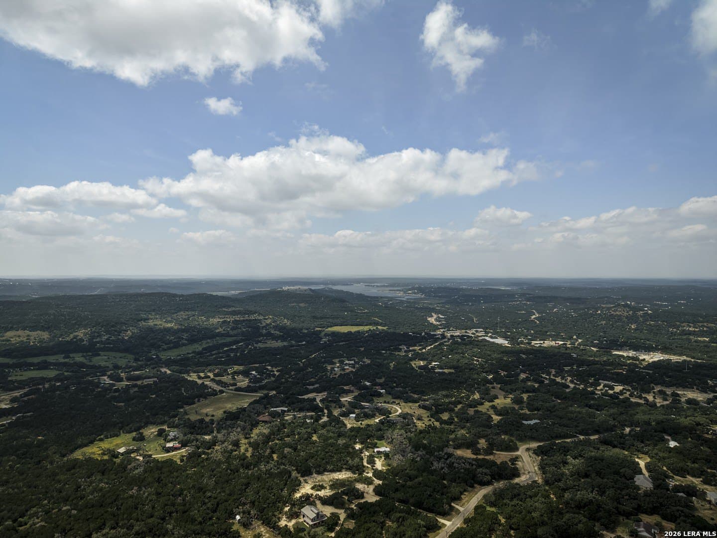 5 acres in Bandera County - photo 23