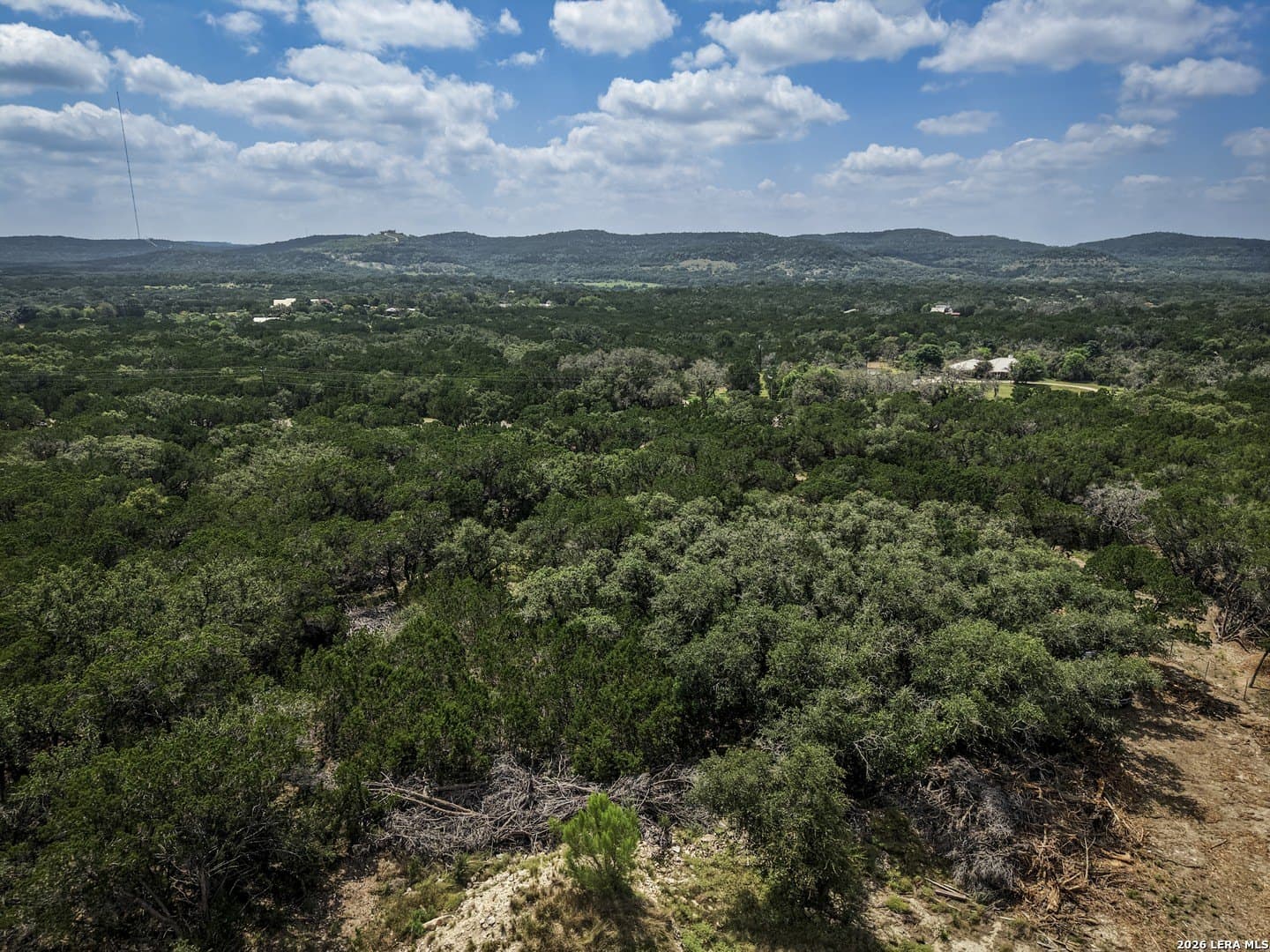 5 acres in Bandera County - photo 6