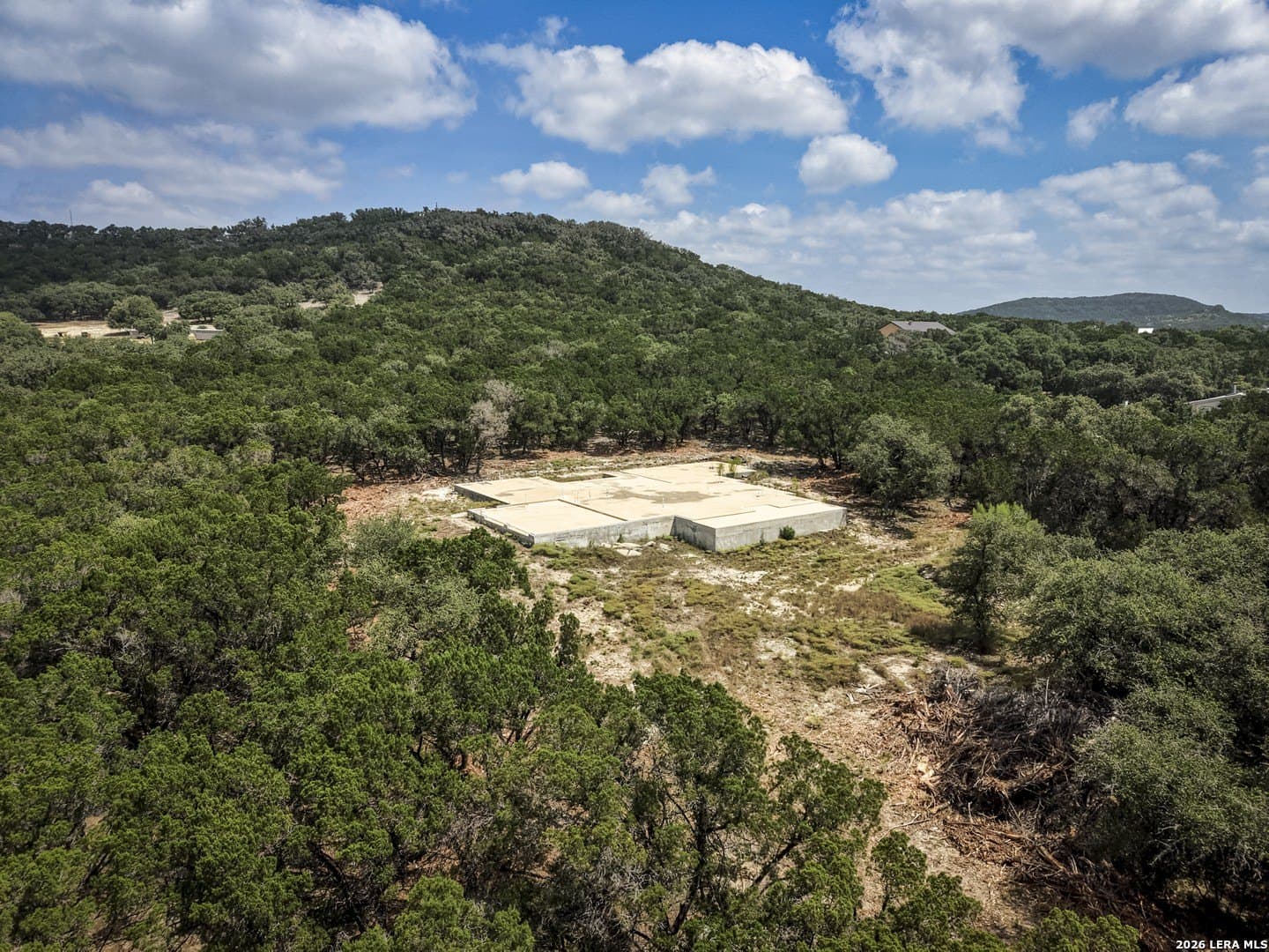 5 acres in Bandera County - photo 14