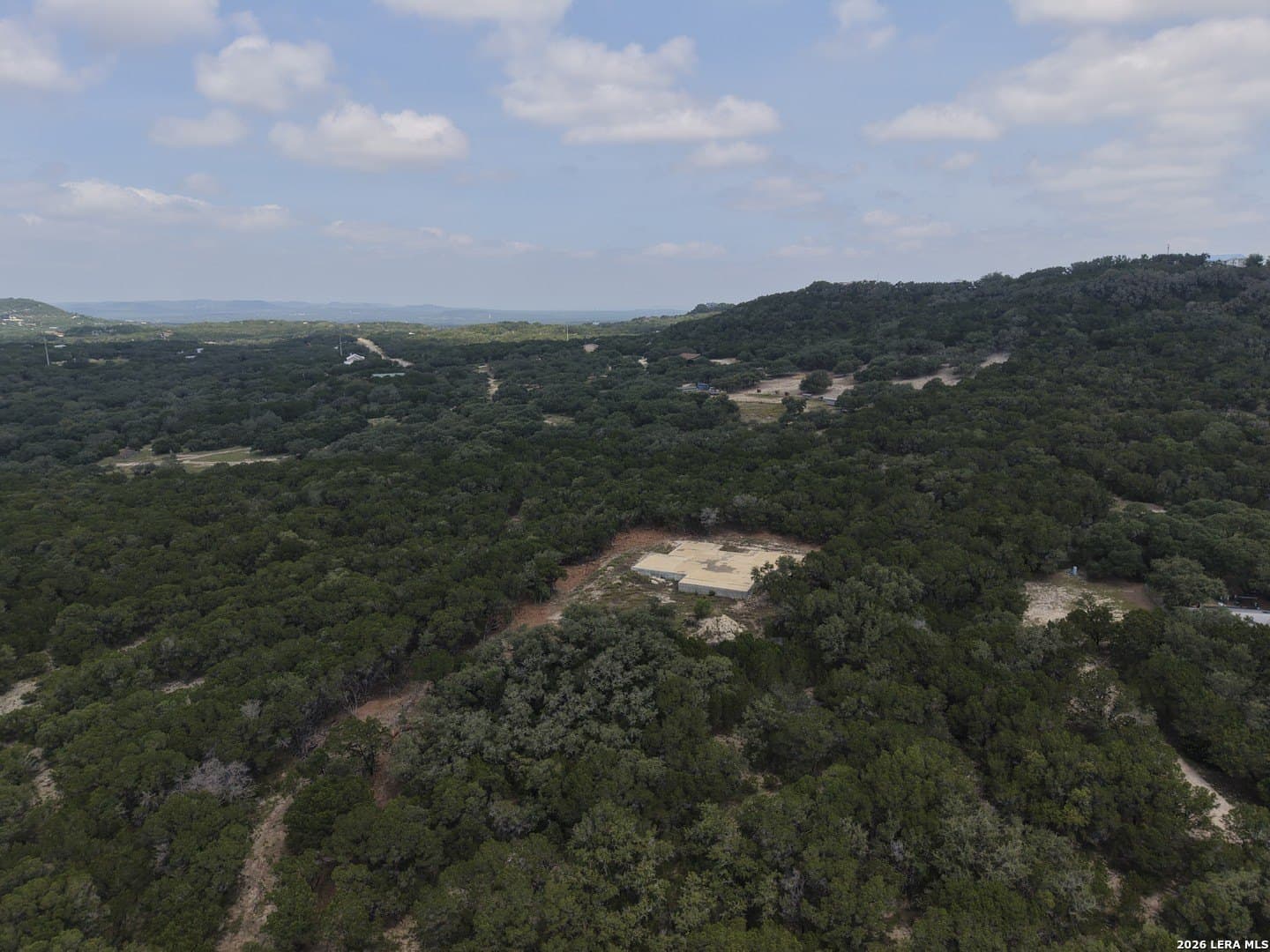 5 acres in Bandera County - photo 18