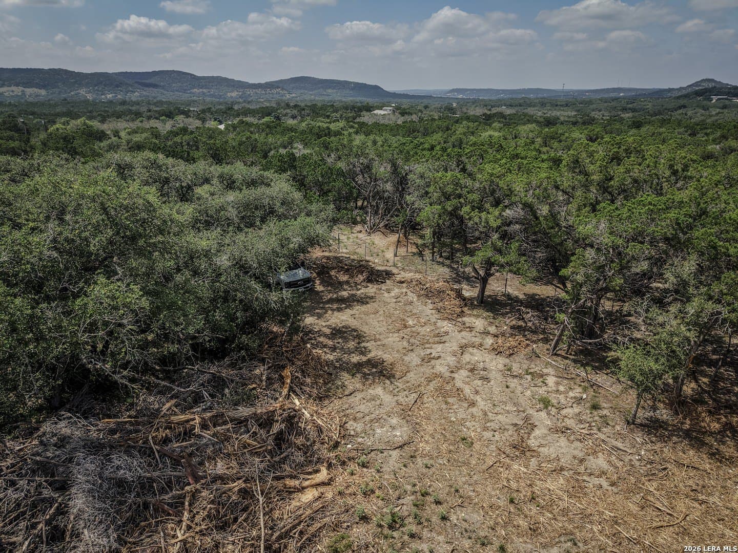 5 acres in Bandera County - photo 5