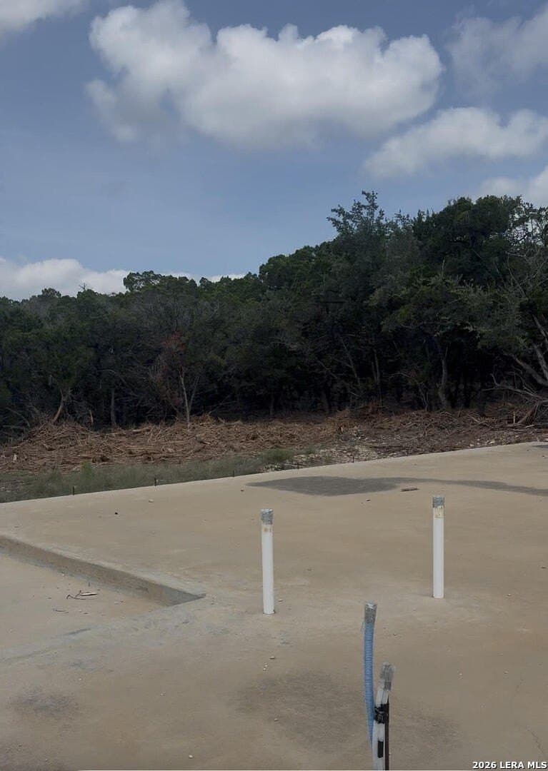 5 acres in Bandera County gallery image 4