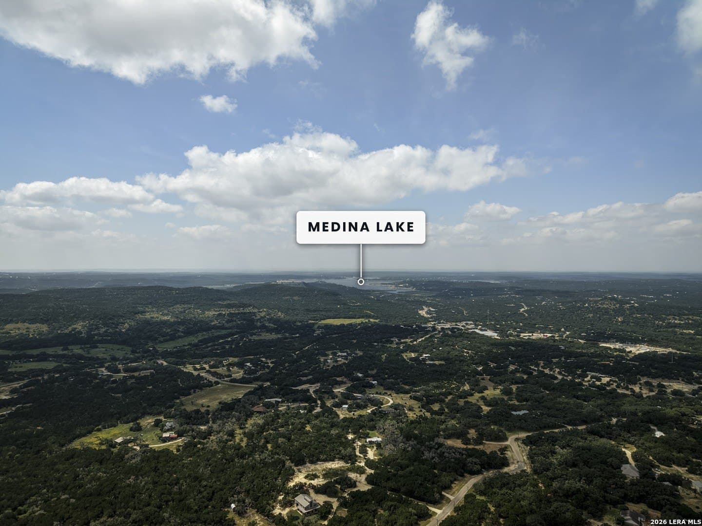 5 acres in Bandera County - photo 2