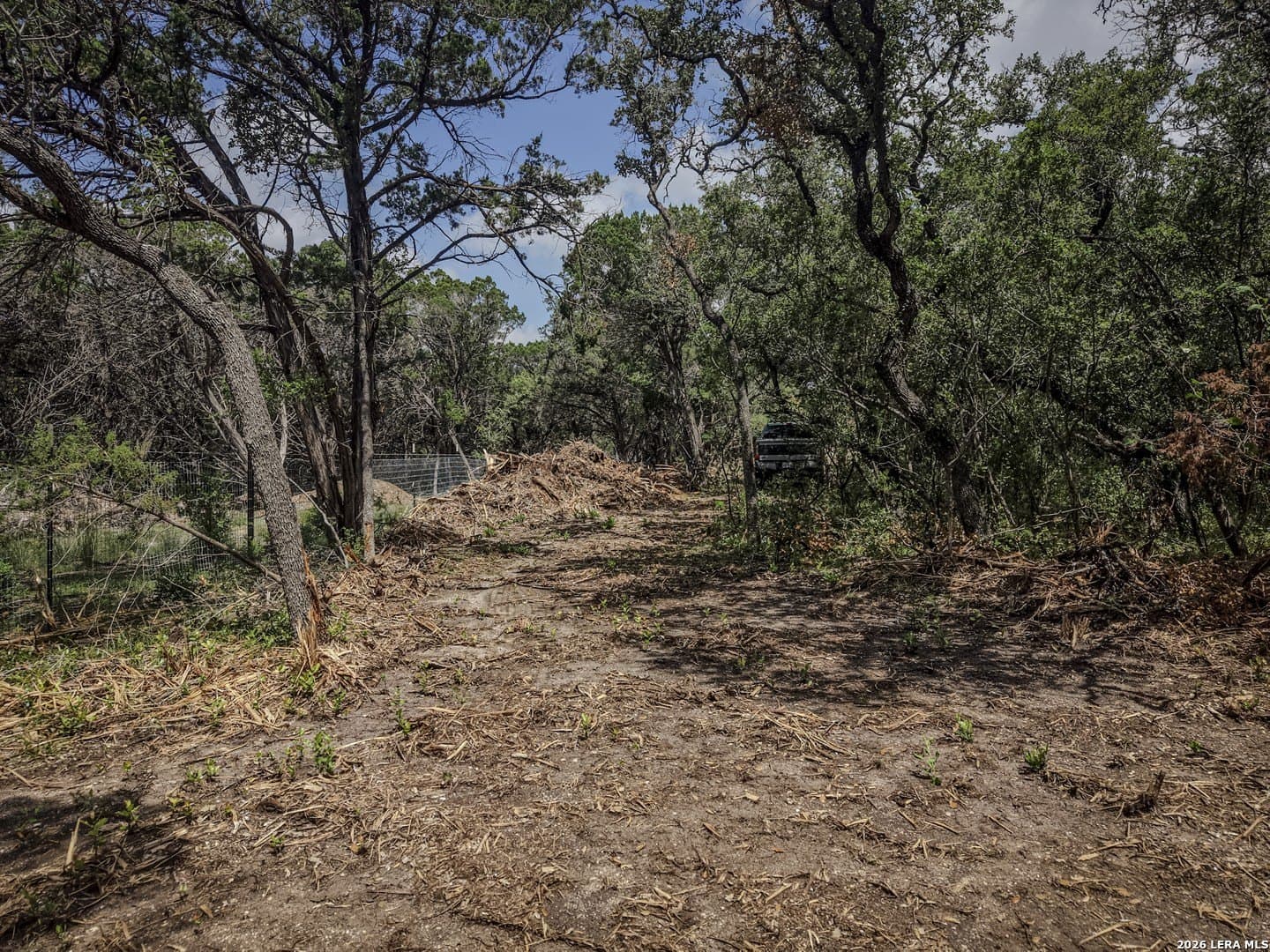 5 acres in Bandera County - photo 13