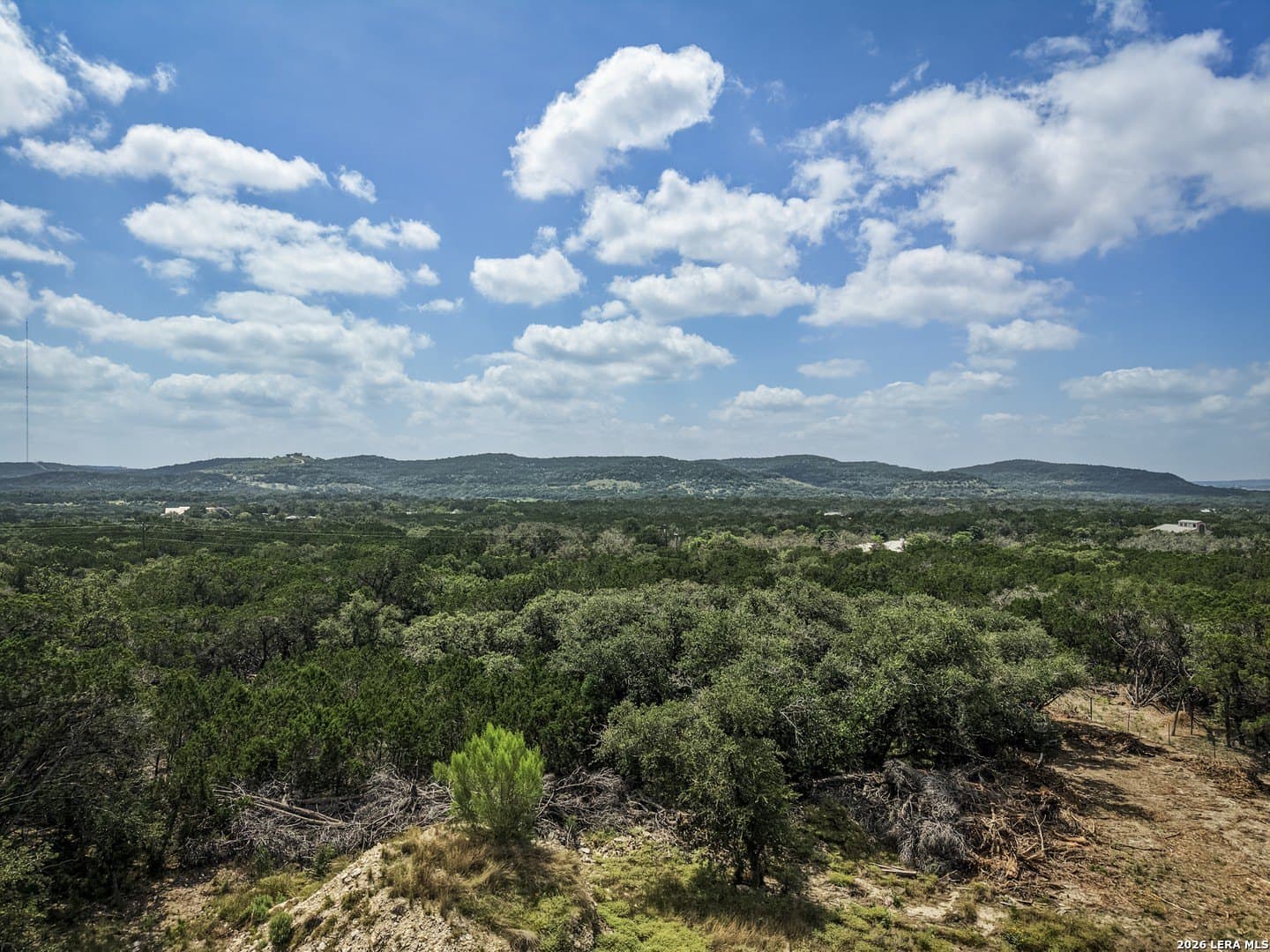5 acres in Bandera County - photo 8