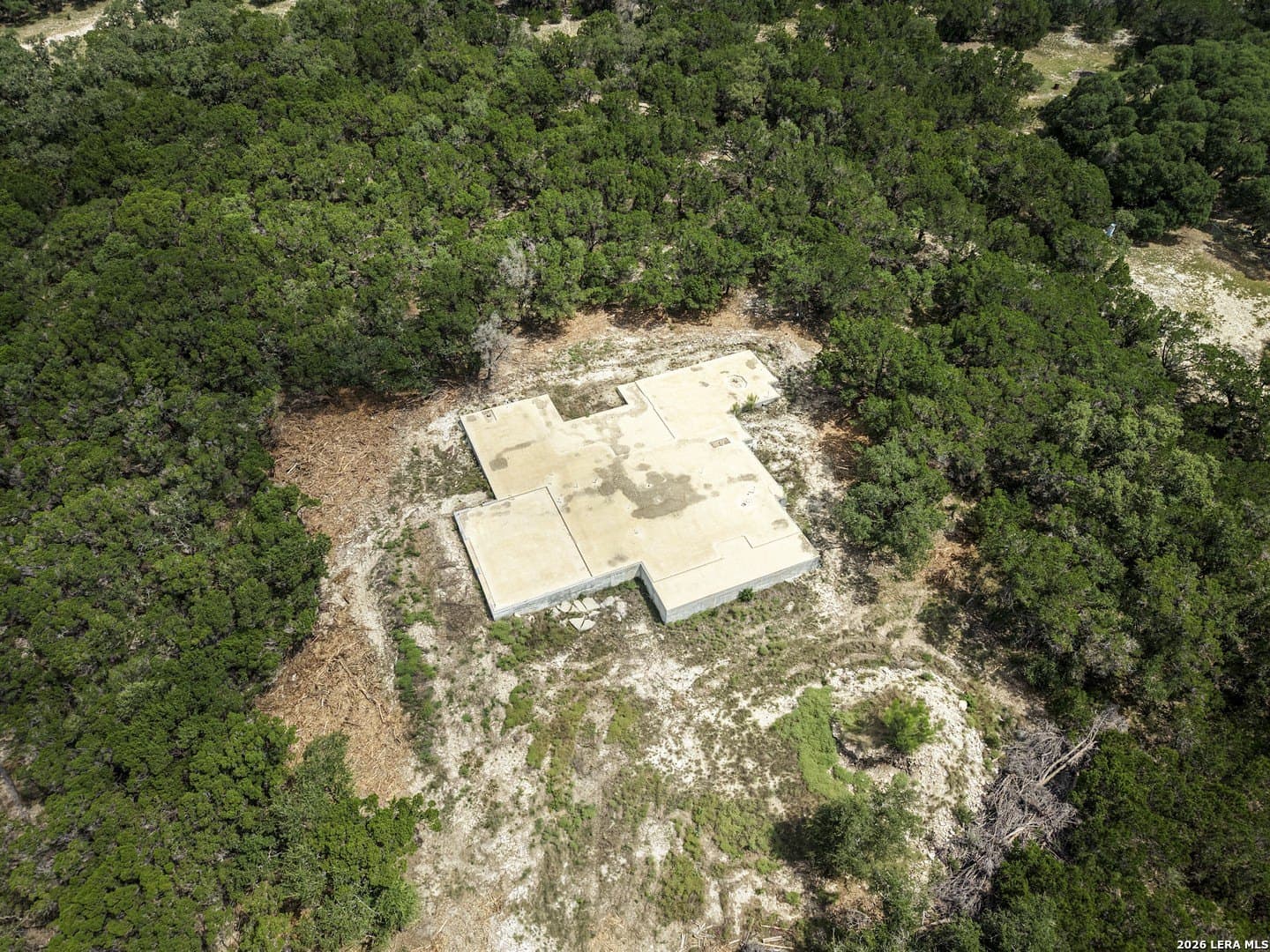 5 acres in Bandera County - photo 4