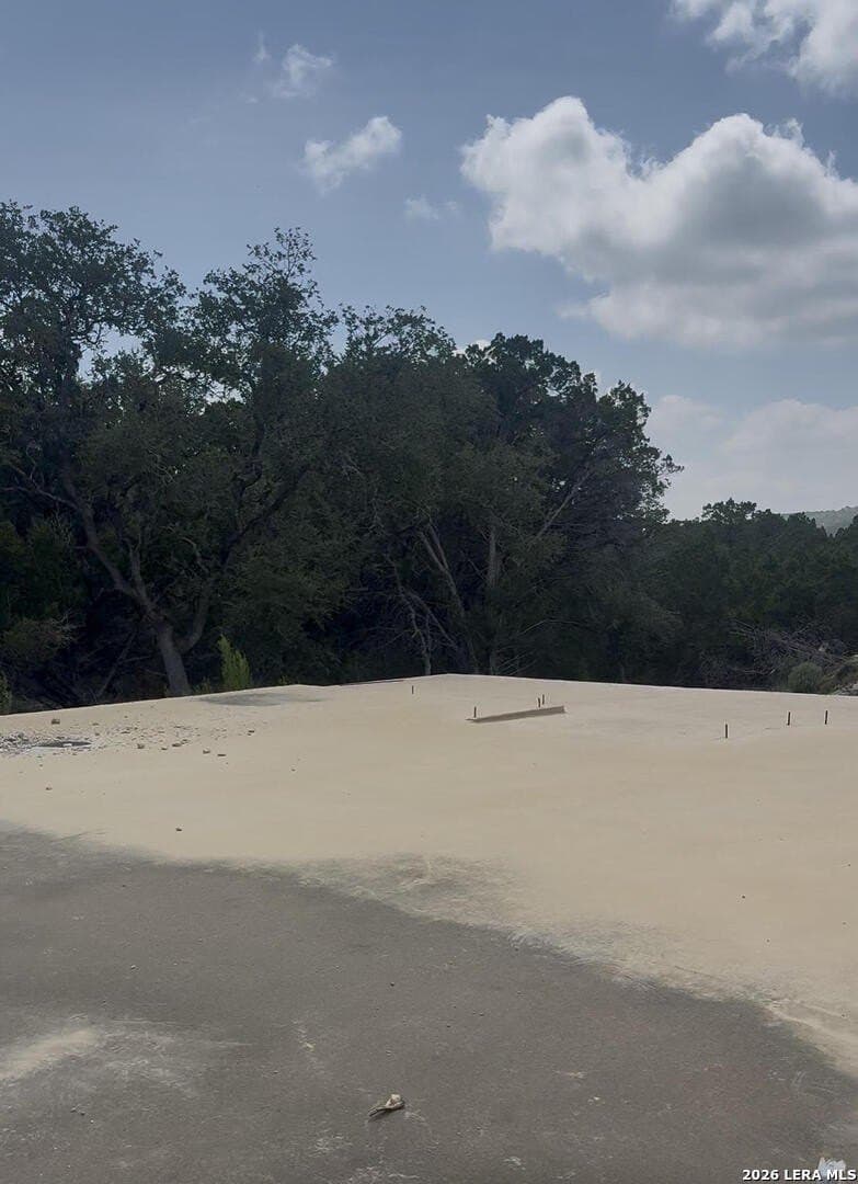 5 acres in Bandera County gallery image 3