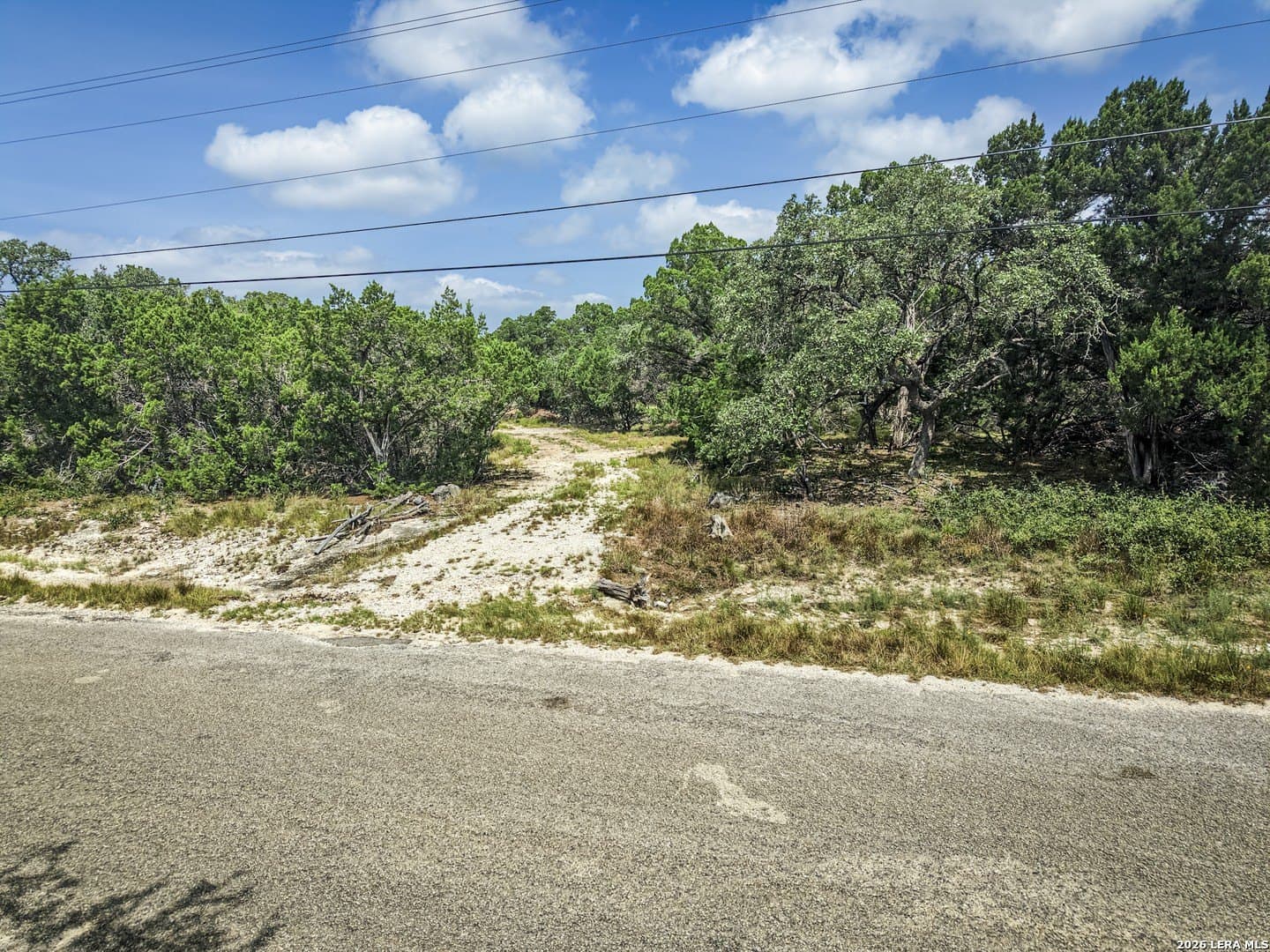 5 acres in Bandera County - photo 16
