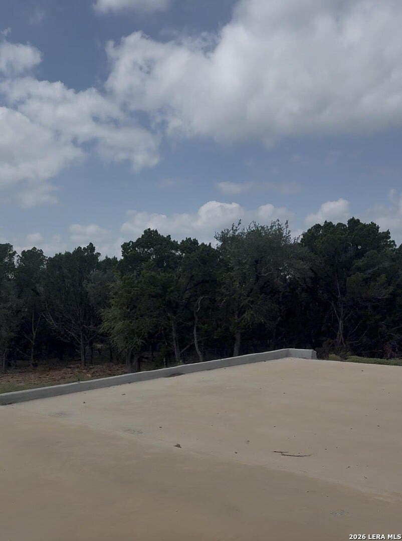 5 acres in Bandera County gallery image 2