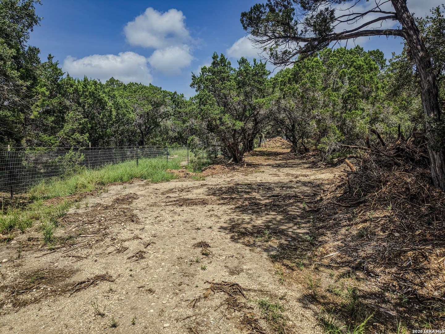 5 acres in Bandera County - photo 10