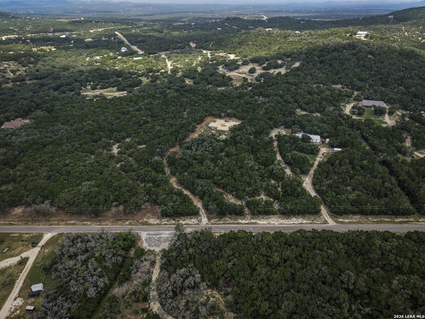 5 acres in Bandera County - photo 20