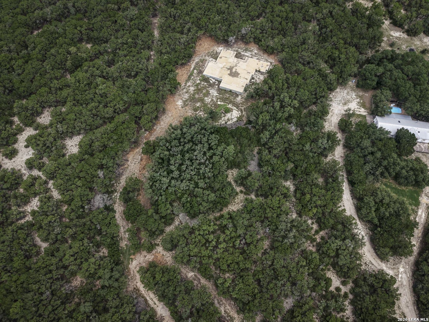5 acres in Bandera County - photo 21