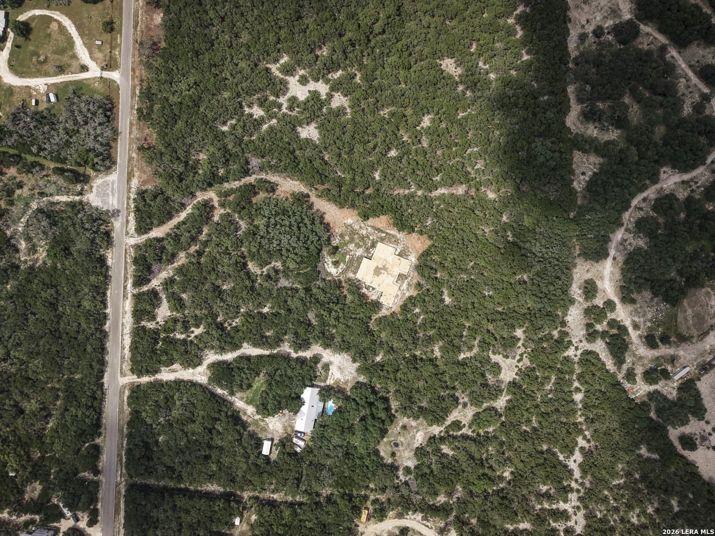 5 acres in Bandera County - photo 22