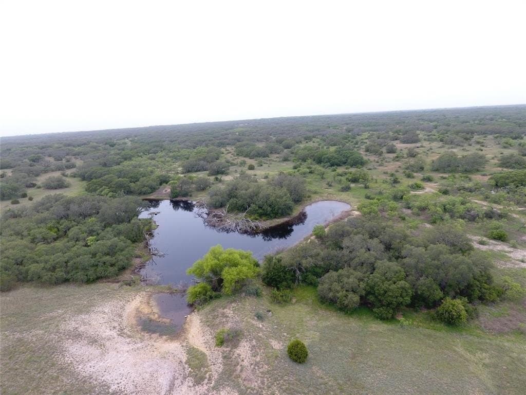 249 acres in Mills County gallery image 3