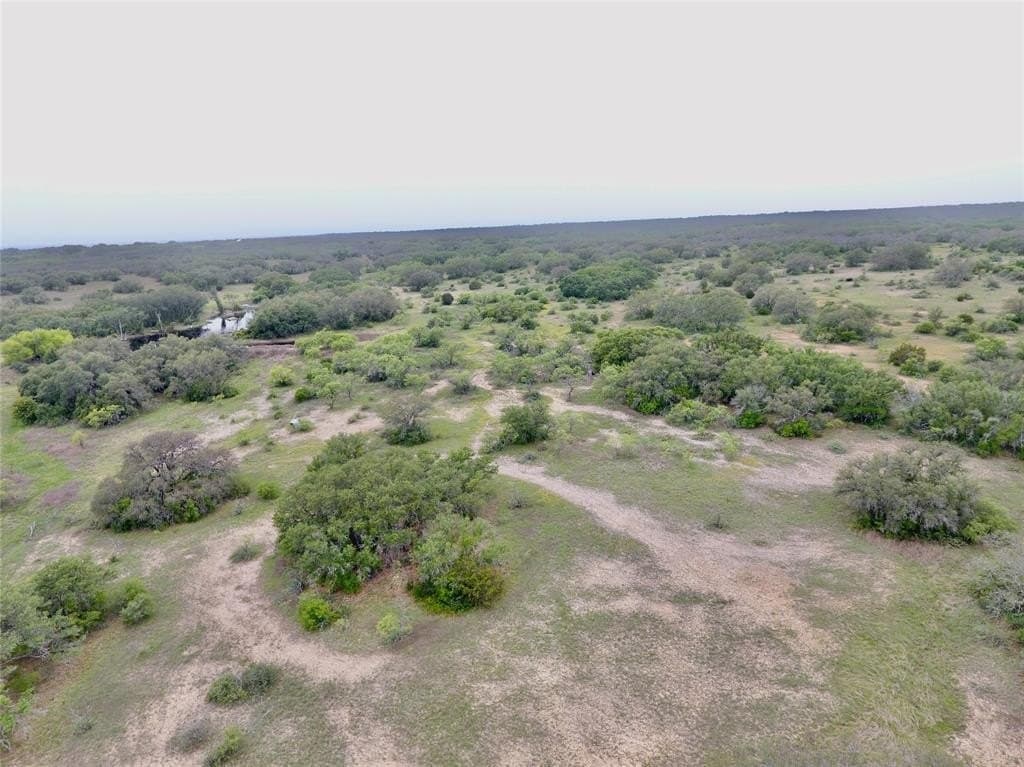 249 acres in Mills County featured view