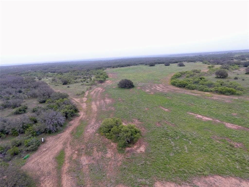 249 acres in Mills County gallery image 4