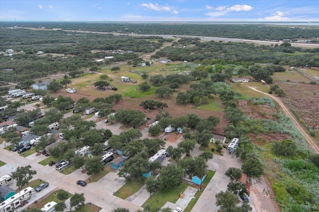 0.08 acres in Texas County - photo 13