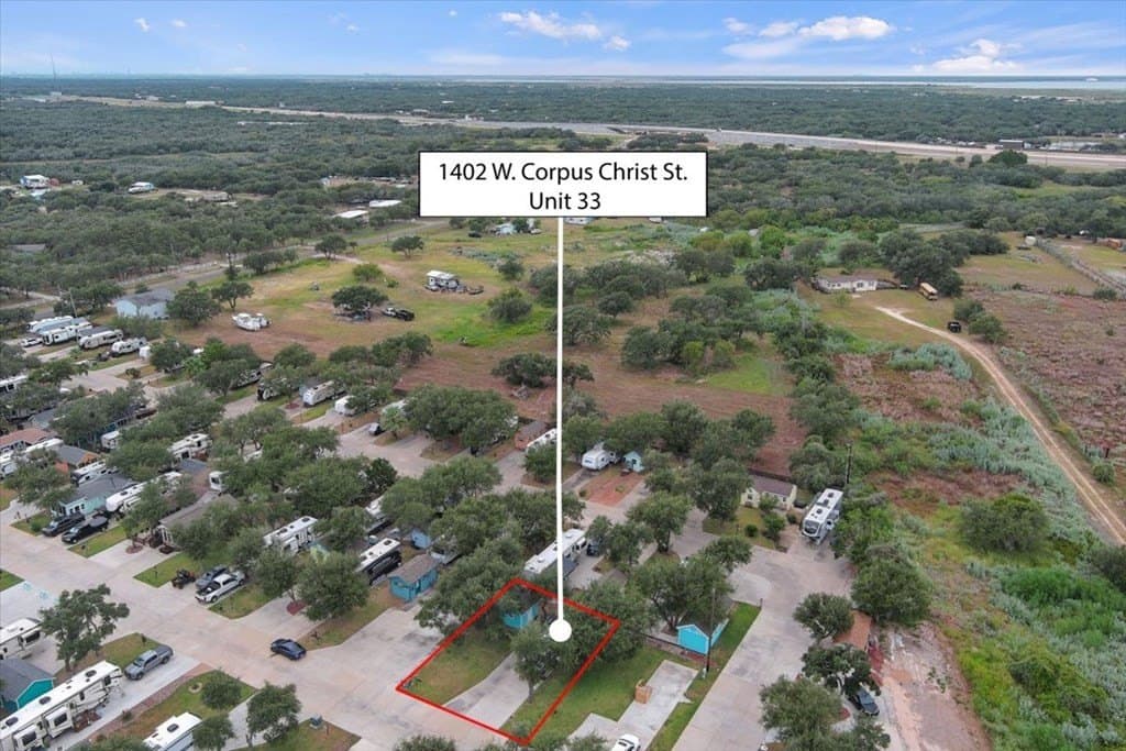 0.08 acres in Texas County - photo 14