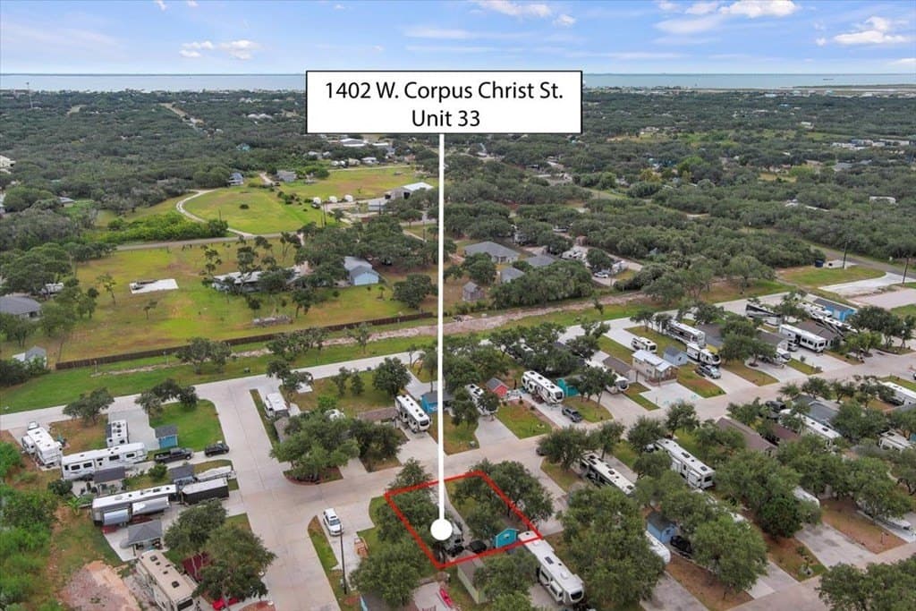 0.08 acres in Texas County - photo 12