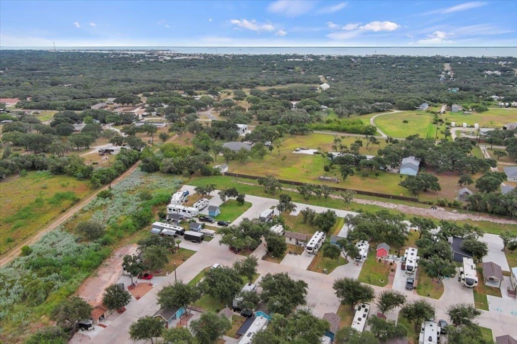 0.08 acres in Texas County - photo 9