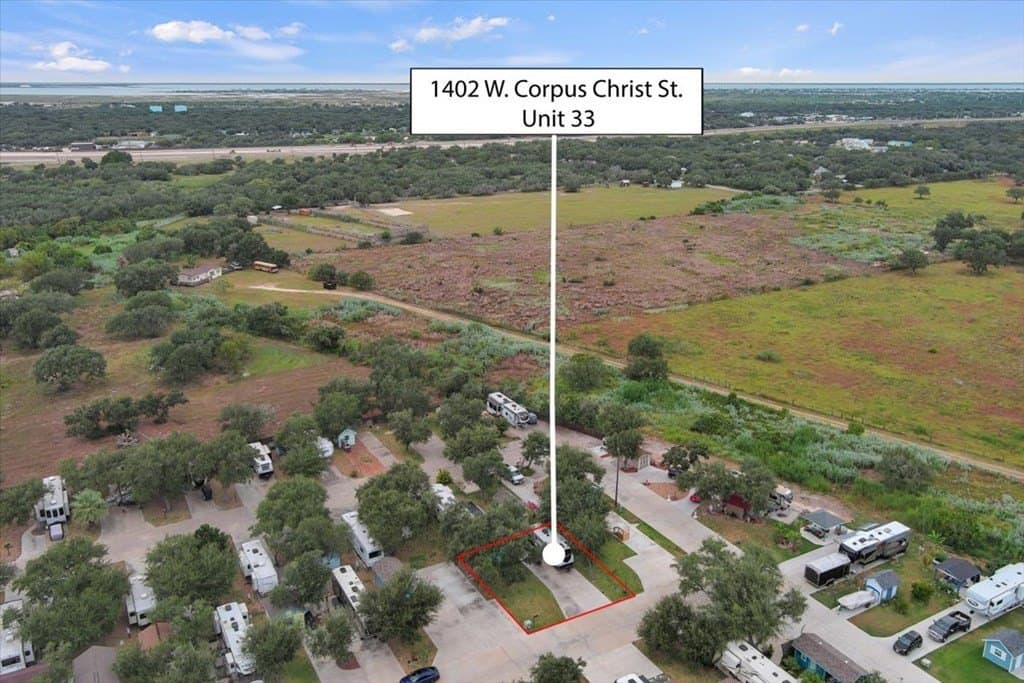 0.08 acres in Texas County - photo 16