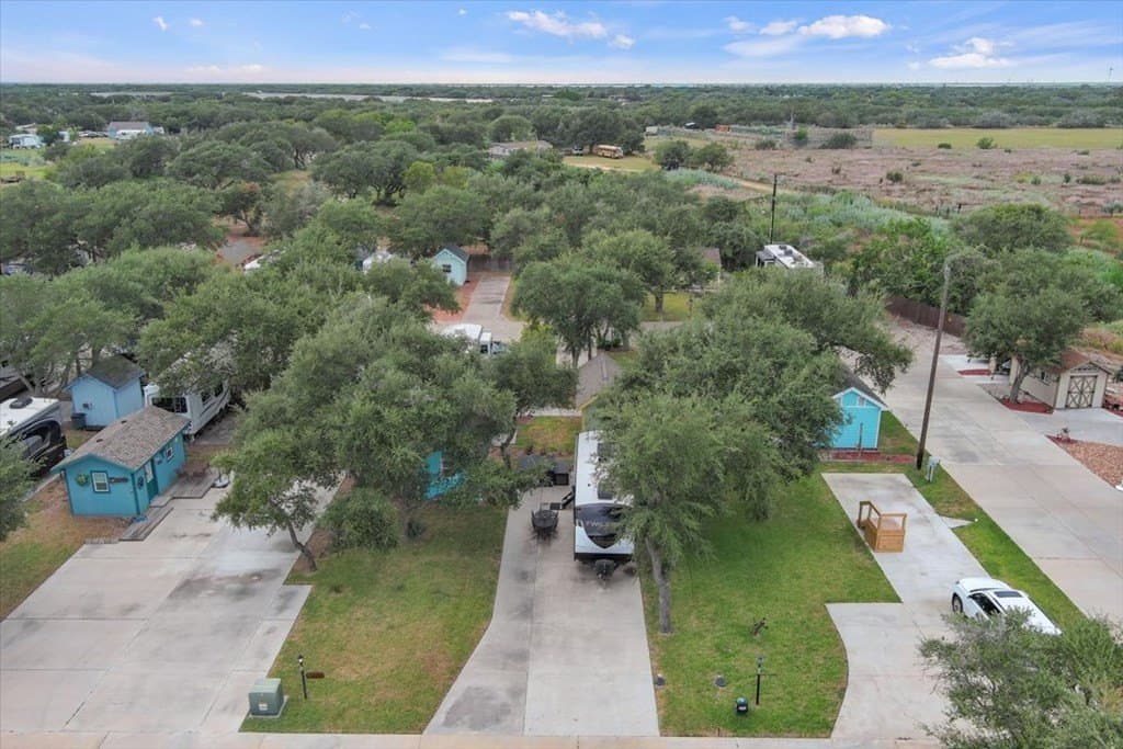 0.08 acres in Texas County - photo 7