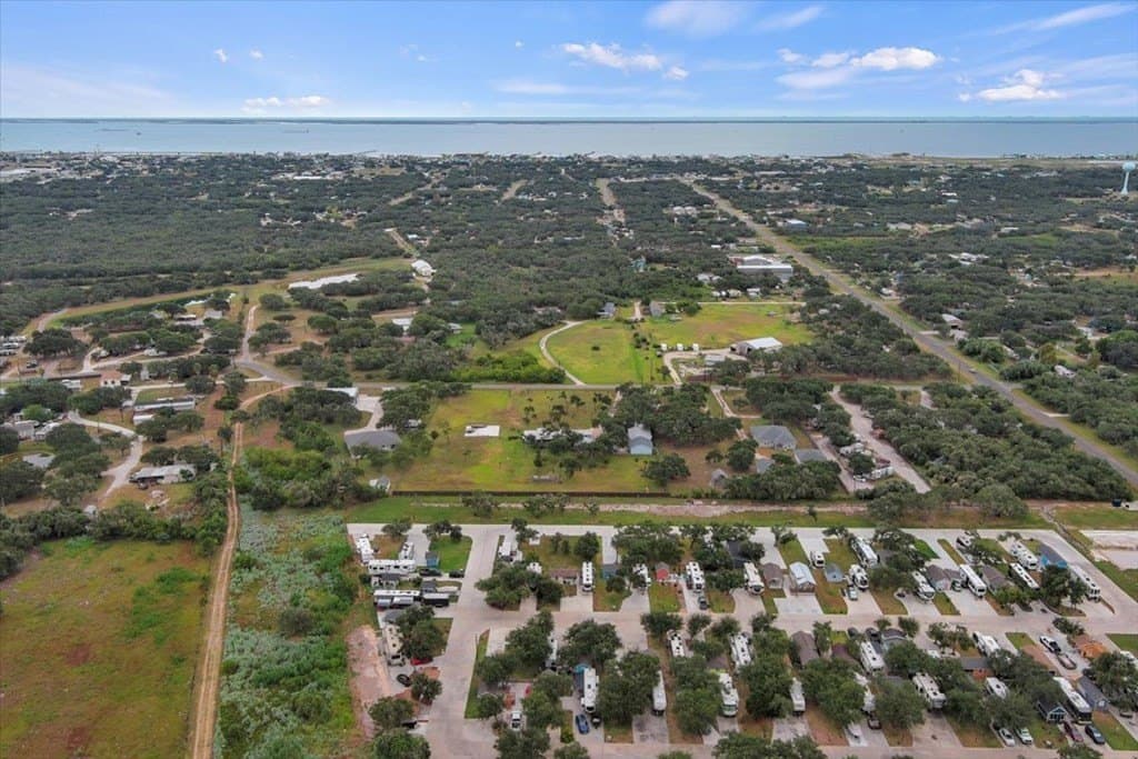 0.08 acres in Texas County - photo 19
