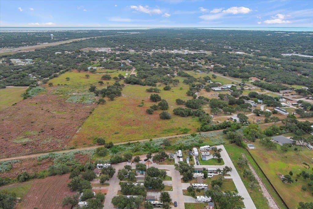 0.08 acres in Texas County - photo 18