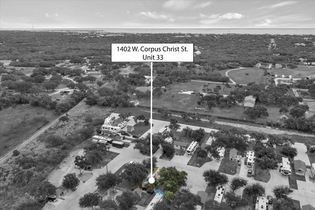 0.08 acres in Texas County - photo 10
