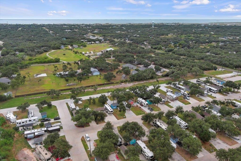 0.08 acres in Texas County - photo 11