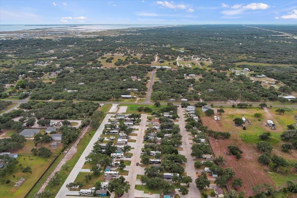 0.08 acres in Texas County - photo 20