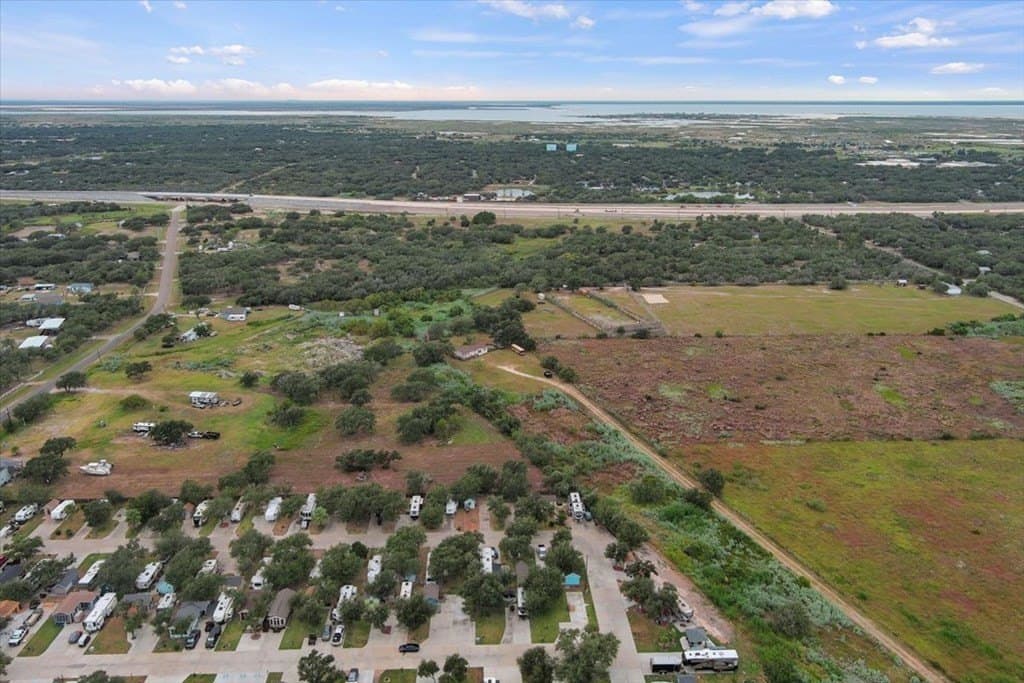 0.08 acres in Texas County - photo 17