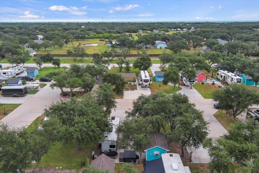 0.08 acres in Texas County - photo 8