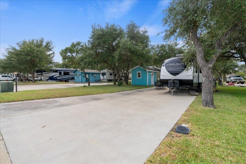 0.08 acres in Texas County gallery image 4