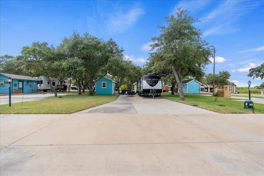 0.08 acres in Texas County gallery image 2