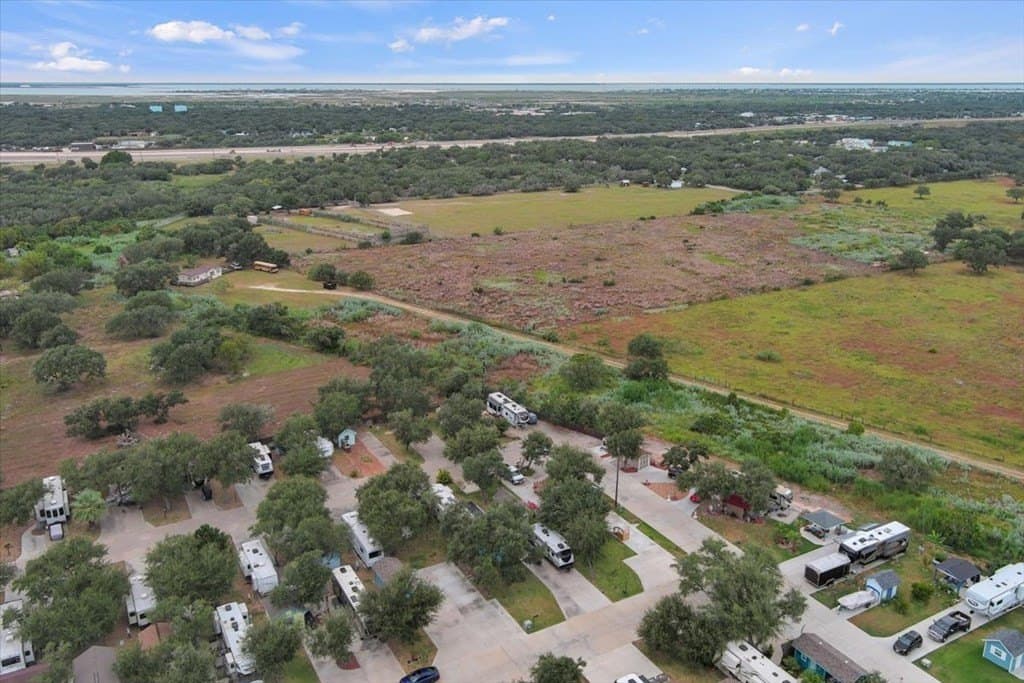 0.08 acres in Texas County - photo 15