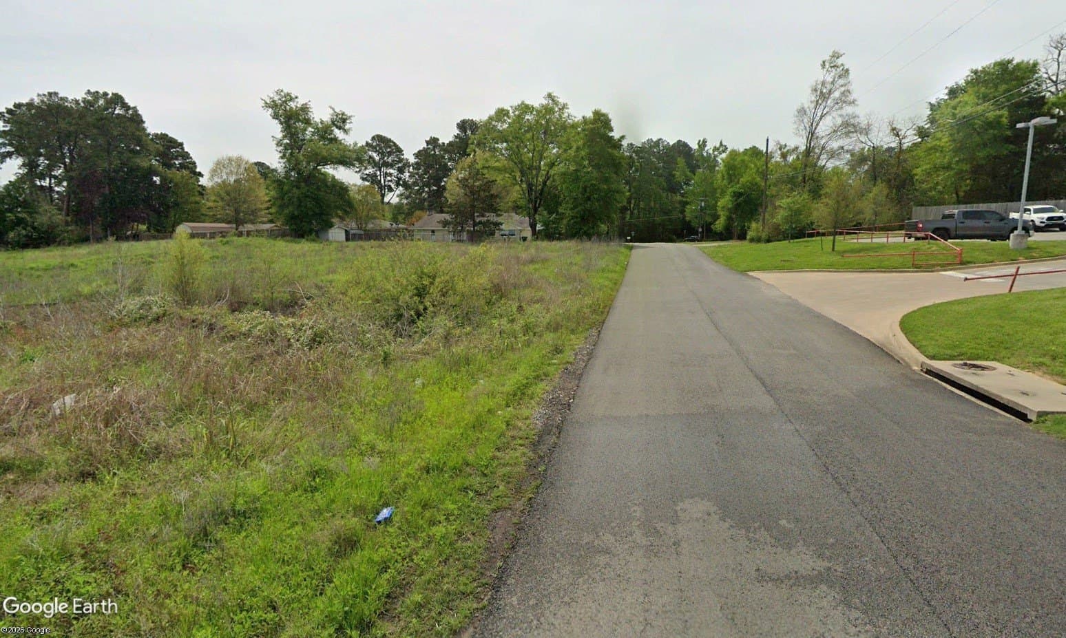 3.45 acres in Anderson County - photo 5