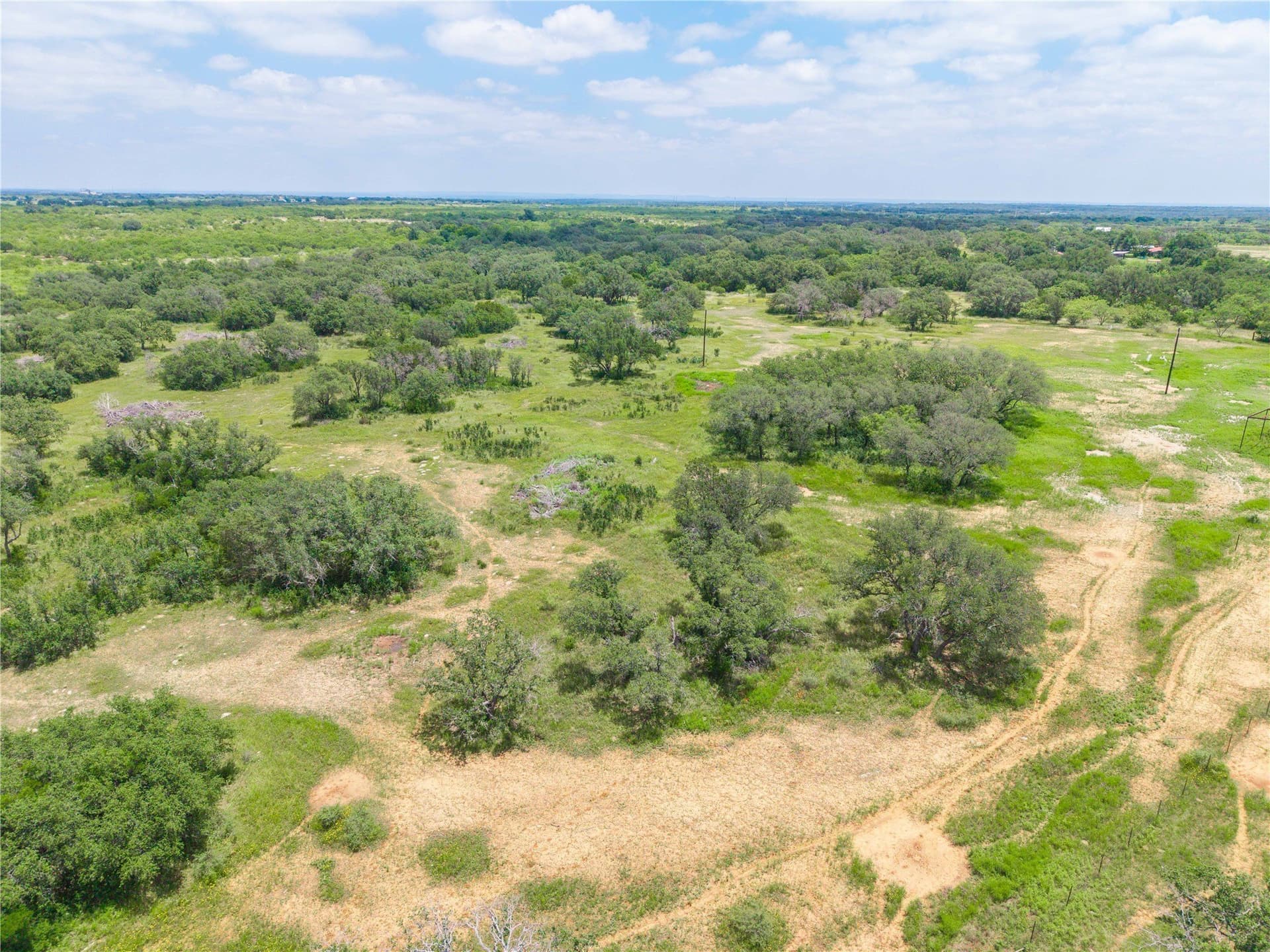 34.26 acres in Brown County - photo 28
