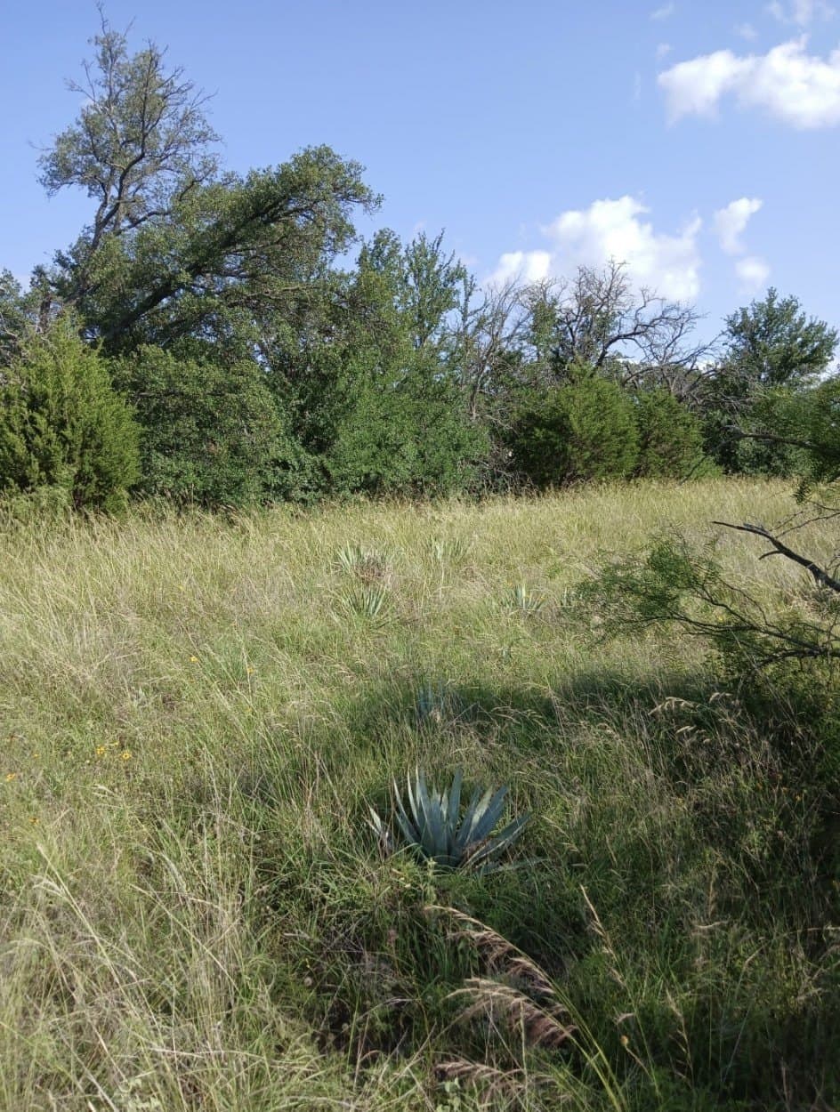 0.51 acres in Brown County featured view
